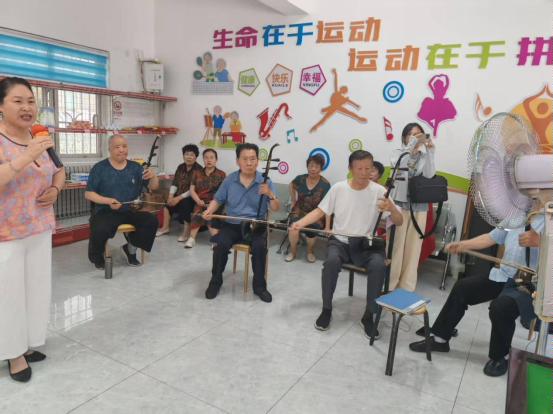 微信图片_20250725085819