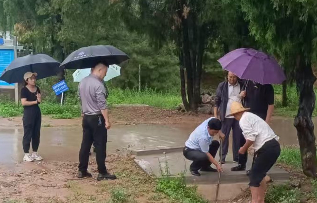 微信图片_20250725093214