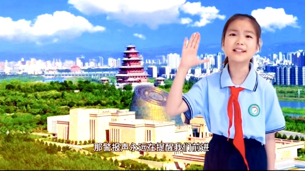 微信图片_20250725095525