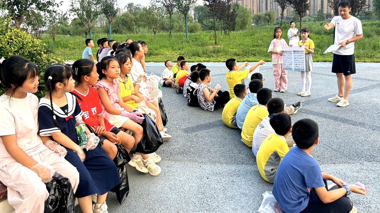 微信图片_20250725110839