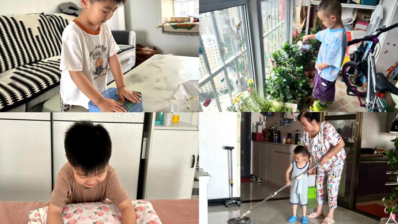 微信图片_20250724155653