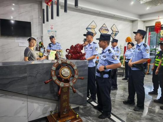 微信图片_20250725131957