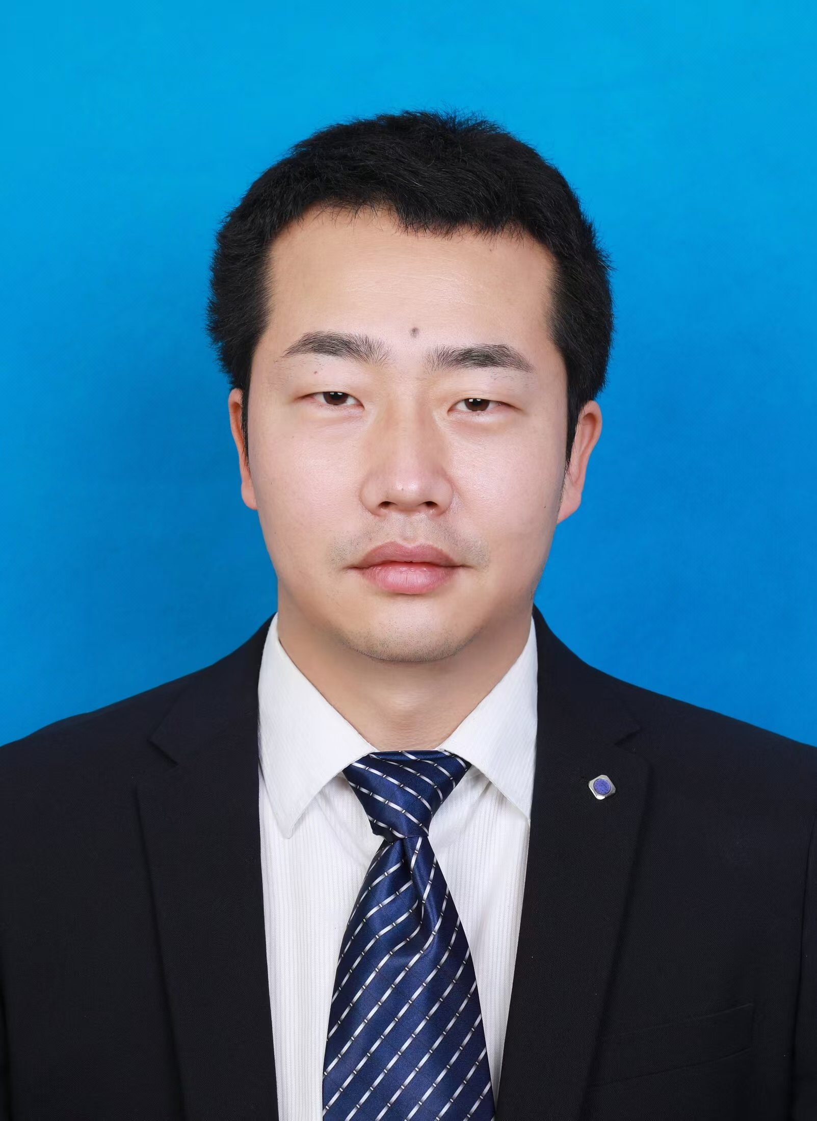 1.证件照