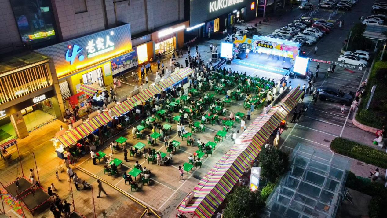 微信图片_20250730140152