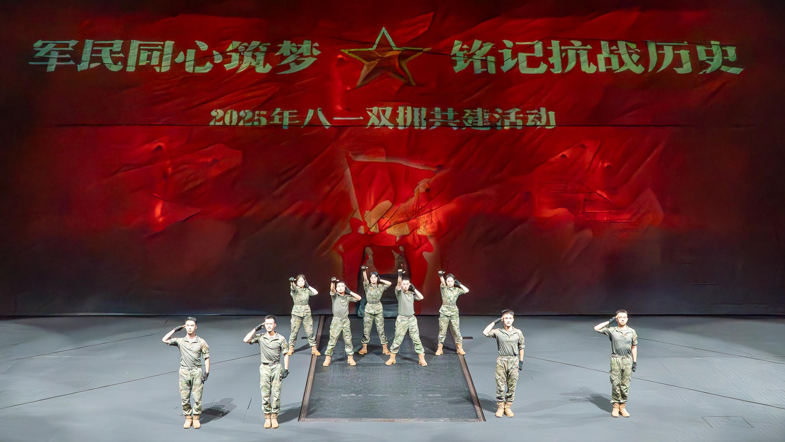 DSC08706-已增强-NR