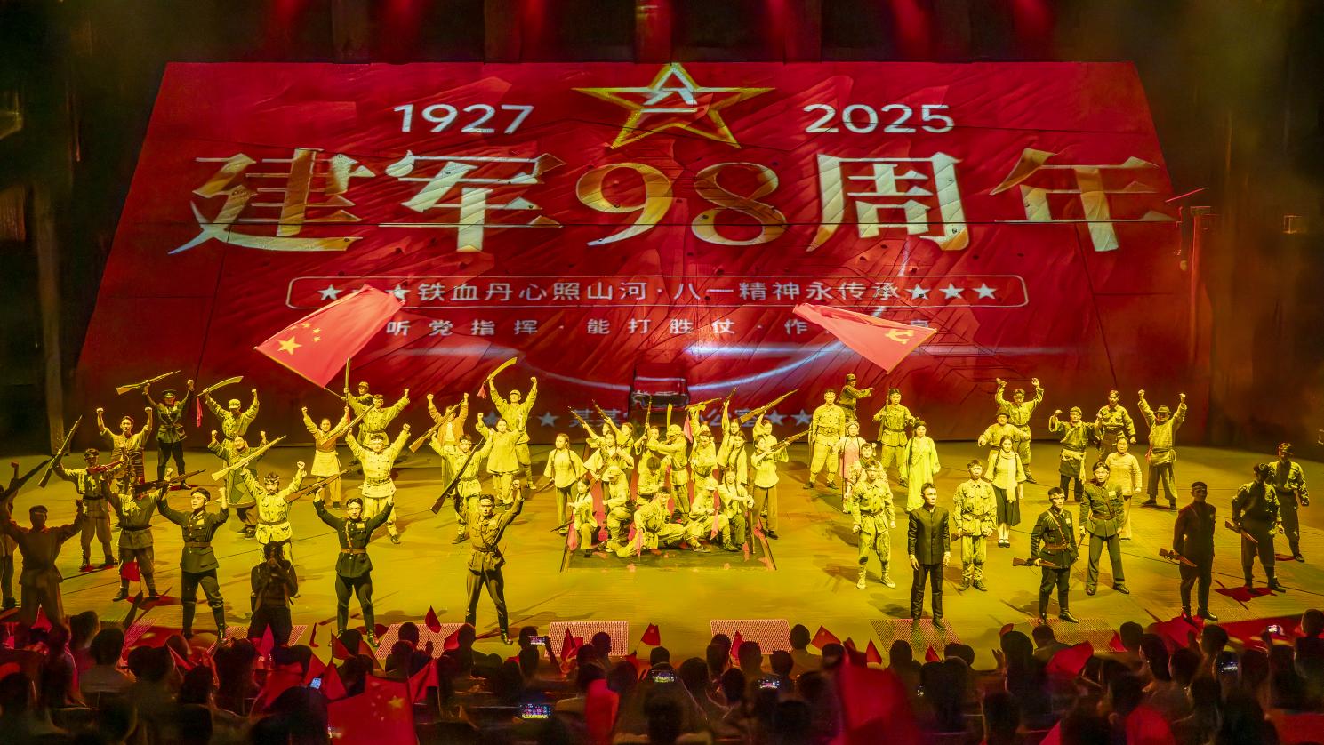 DSC08808-已增强-NR