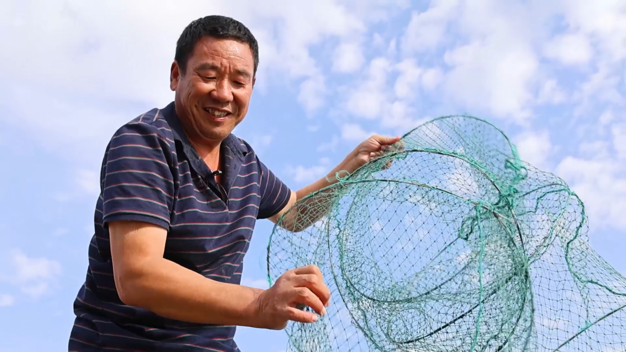 微信图片_20250728101630