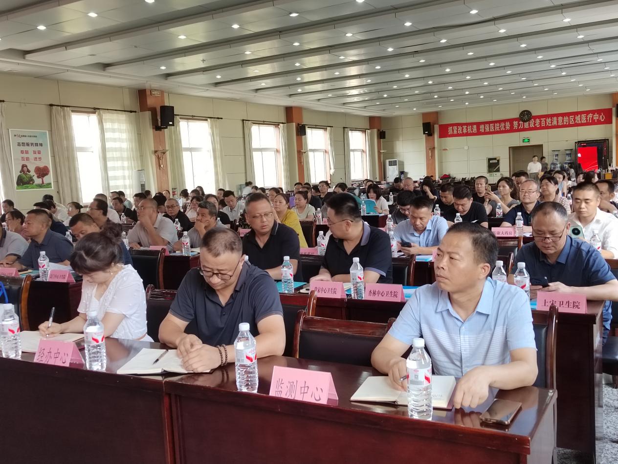 微信图片_20250801075402