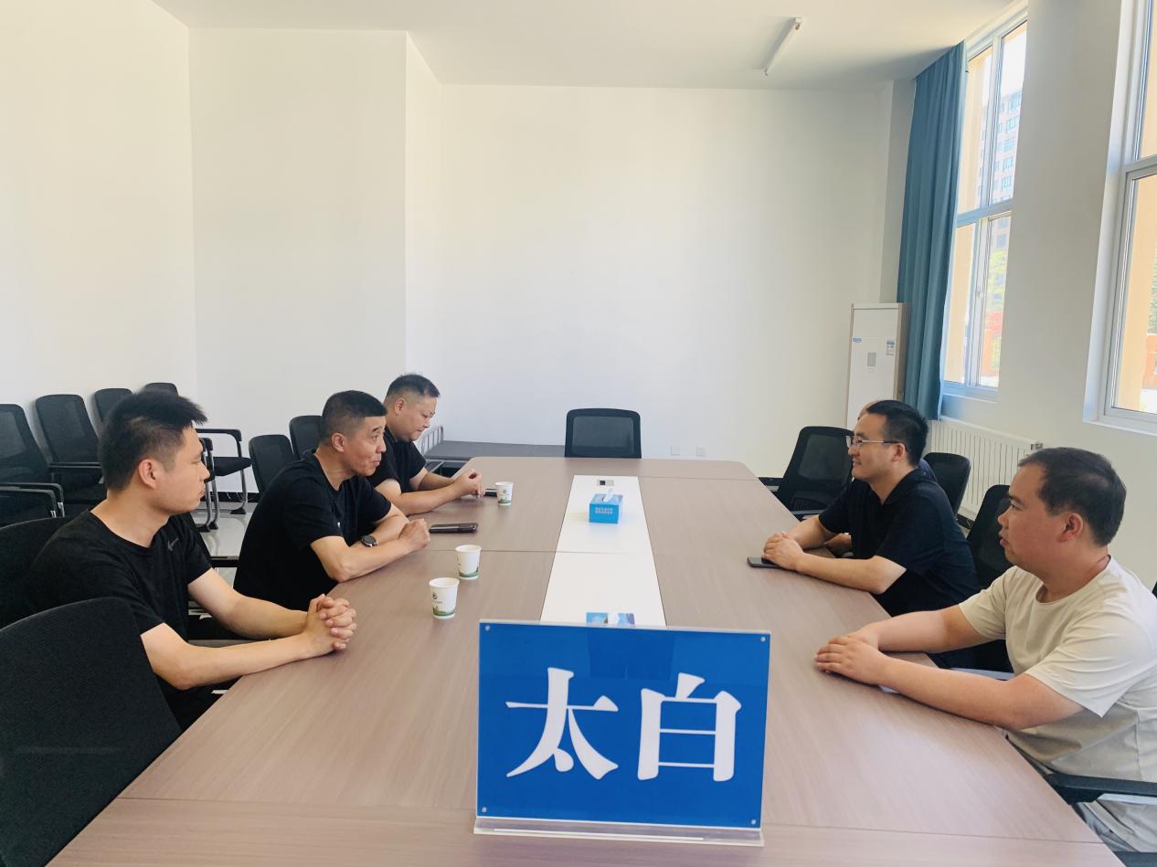 微信图片_20250728175316