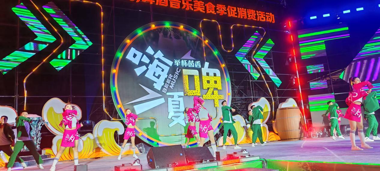 微信图片_20250805092522