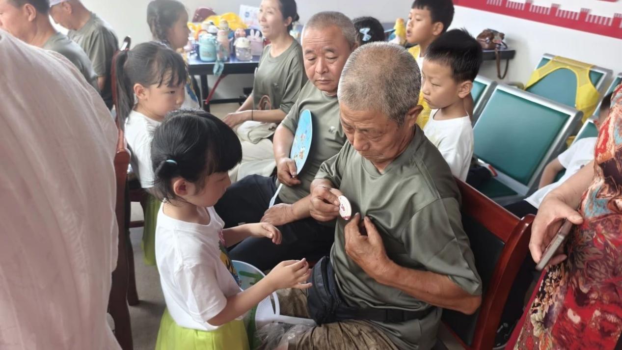 微信图片_20250804102101