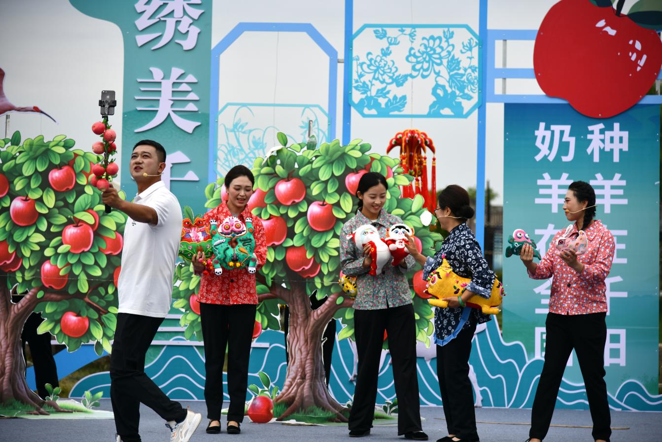 微信图片_20250806154659