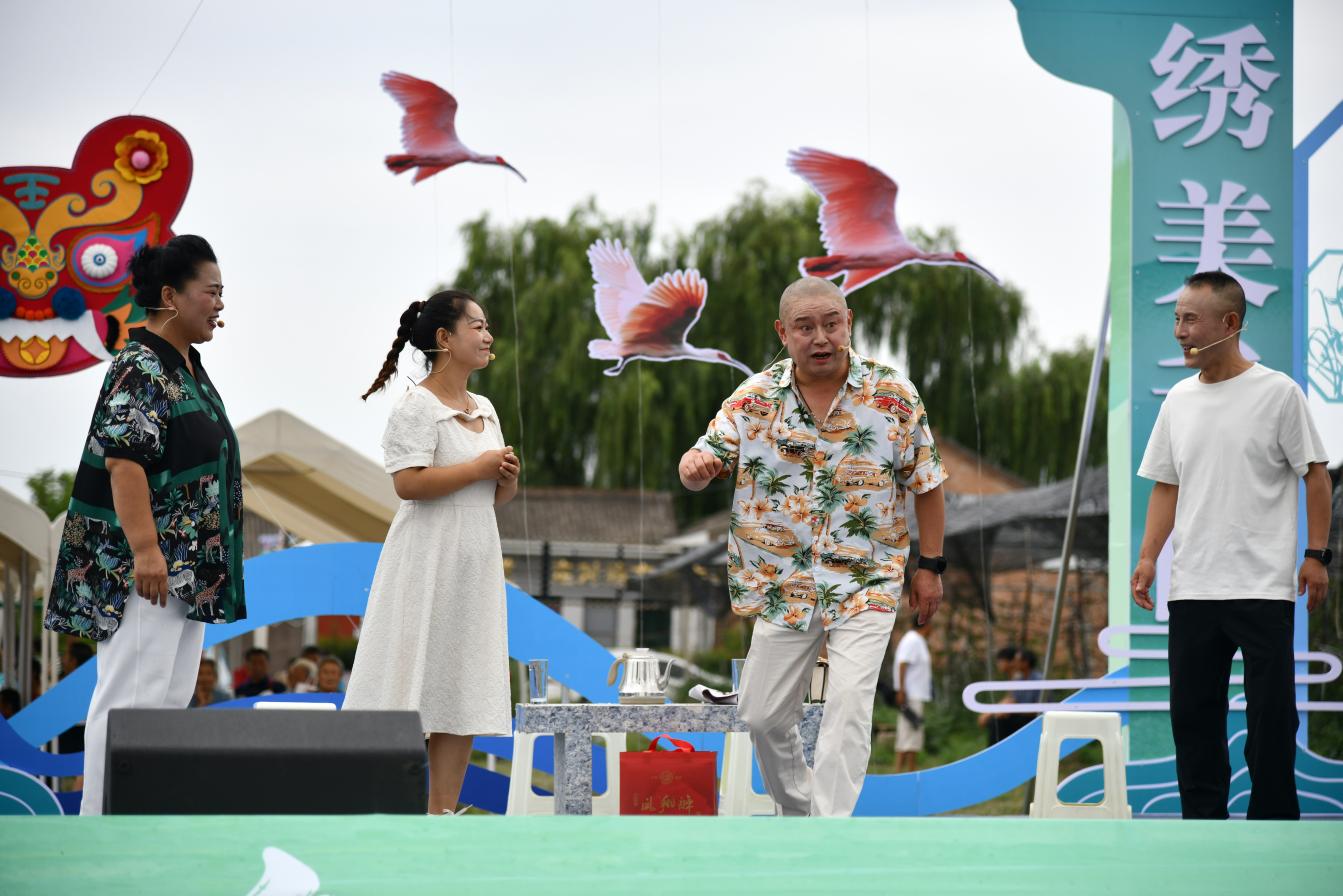 微信图片_20250806154801