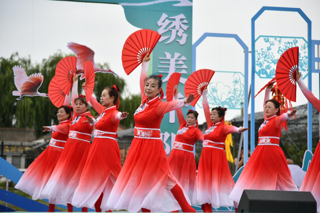 微信图片_20250806154752