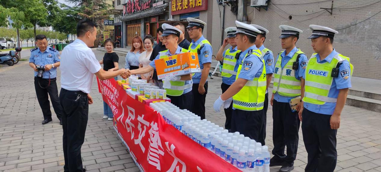 微信图片_20250806165249