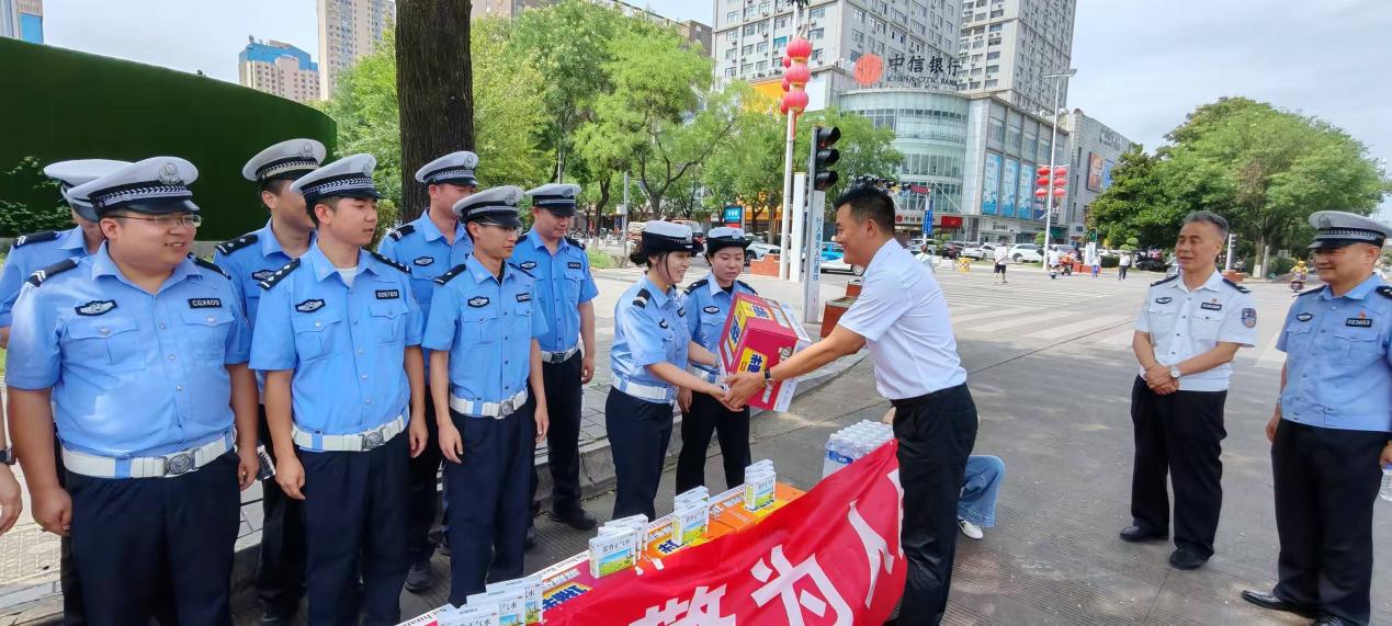 微信图片_20250806165405