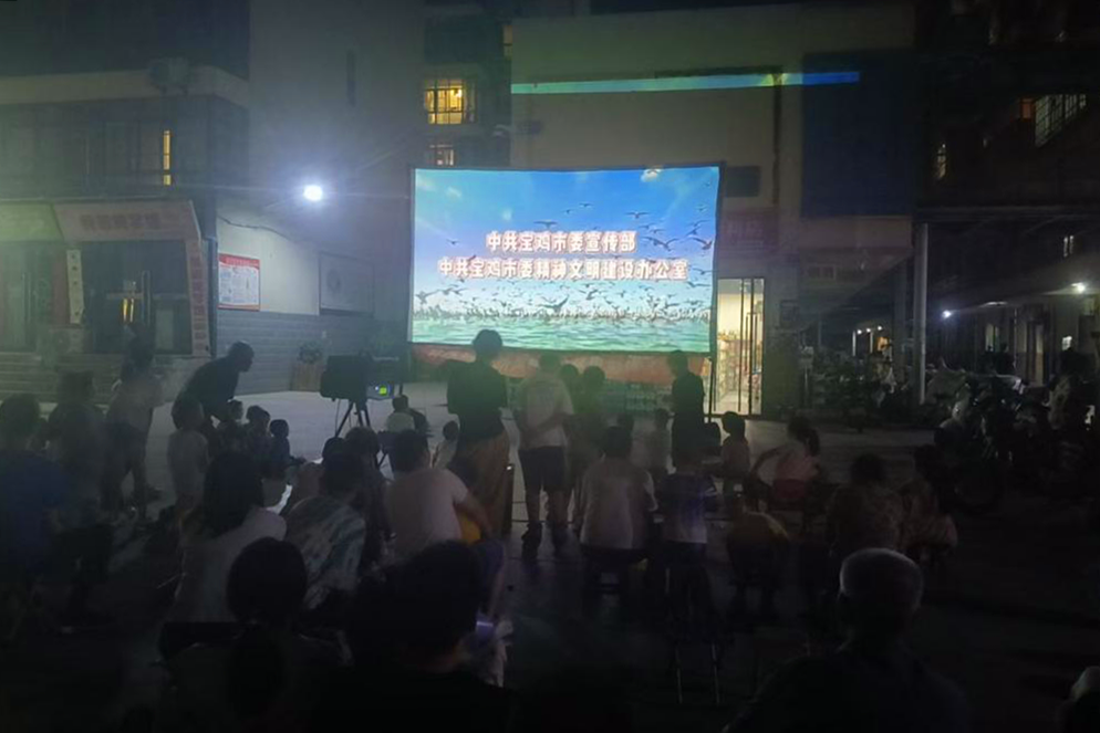 图片2_副本