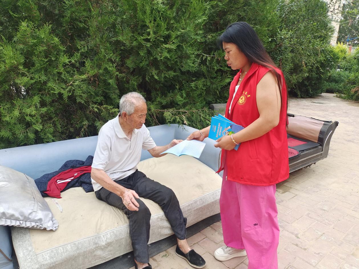 微信图片_2025-08-07_150209_776