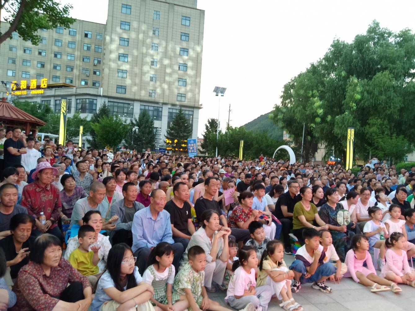 微信图片_20250808103526