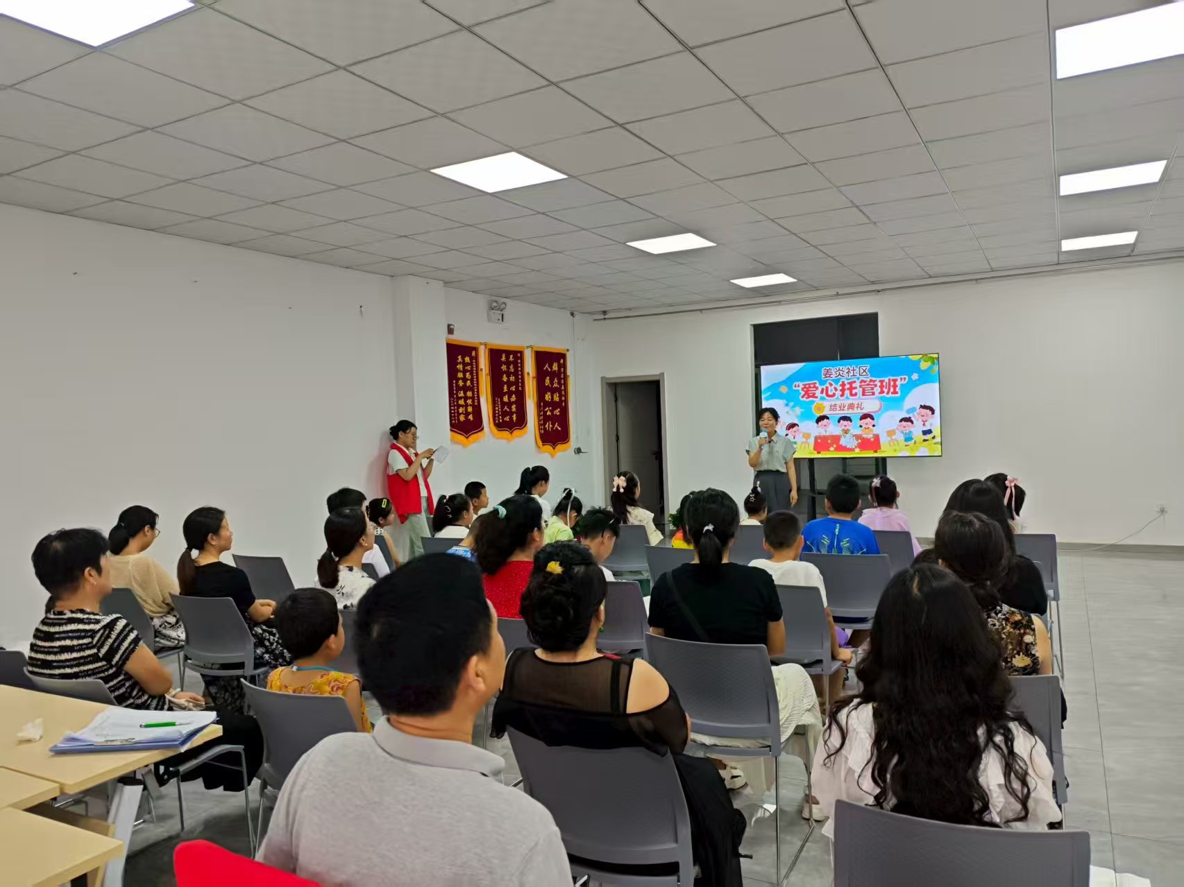 微信图片_20250814132845