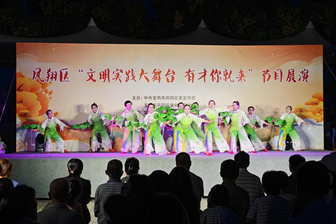 111a647c51e8bfeec294296ba4bc0958