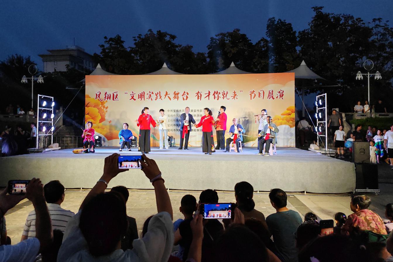 7ca14de635b14e7f573fee7b9d7c1fe6