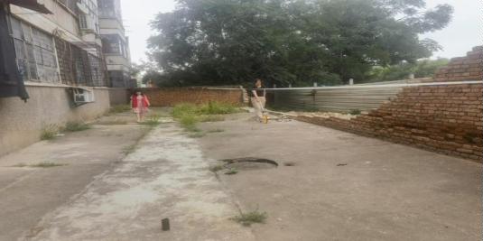 4b460ddabe411f5ea2c73f3c2dbc56c