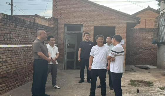 6b584365207b8cf106730fb566b02df