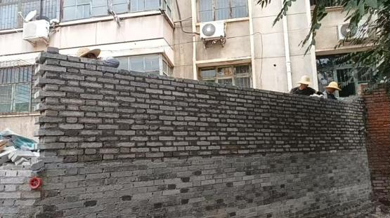 eba365edc68425ccda99cd49fda49a2