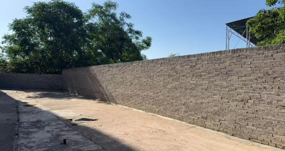 dbe4722dcf00249d8f23e2e43a1f34d