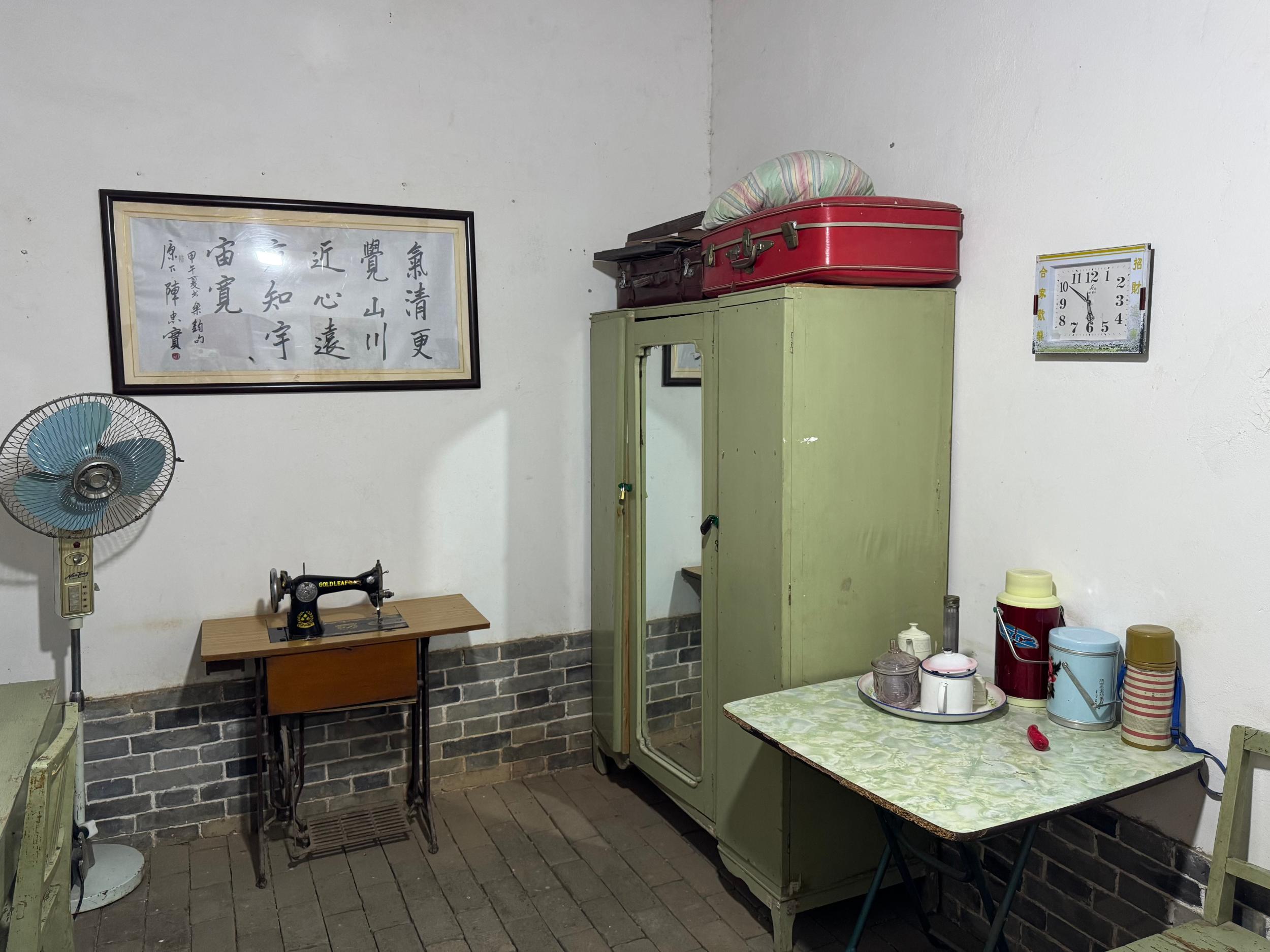 20250818134802559-74-741a6.jpg_scale.jpg