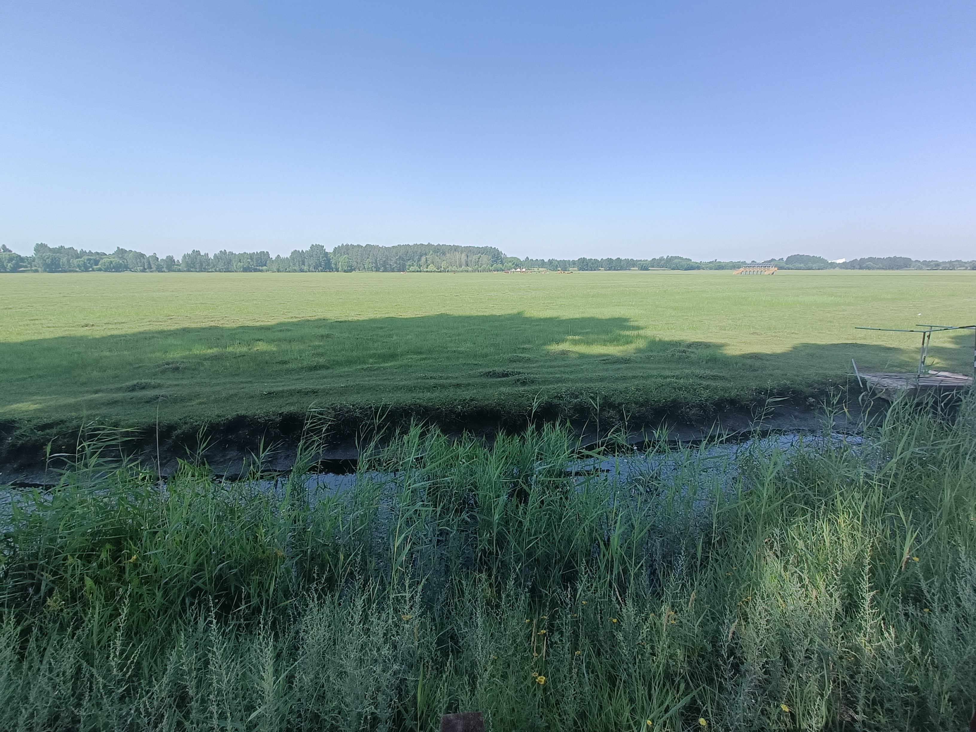 20250818152956670-65-517c9.jpg