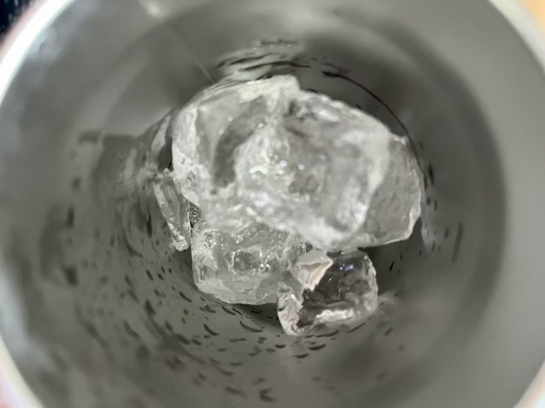 img2