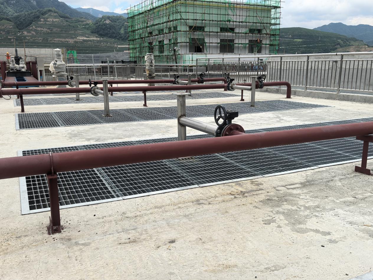 20250820-矿山淋溶水工程