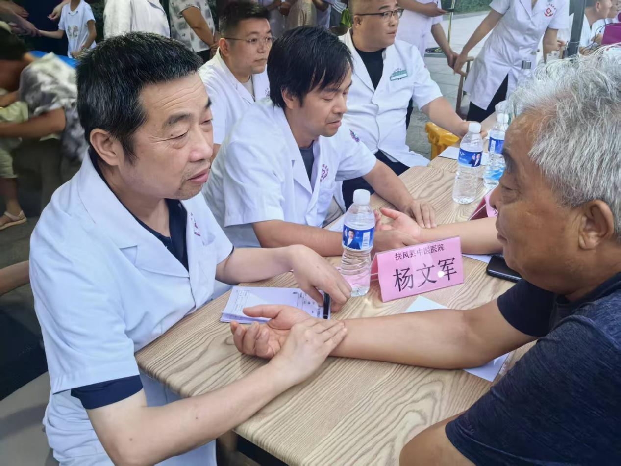 微信图片_20250822094056