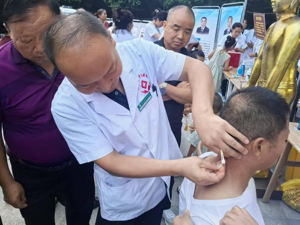 微信图片_20250822094106