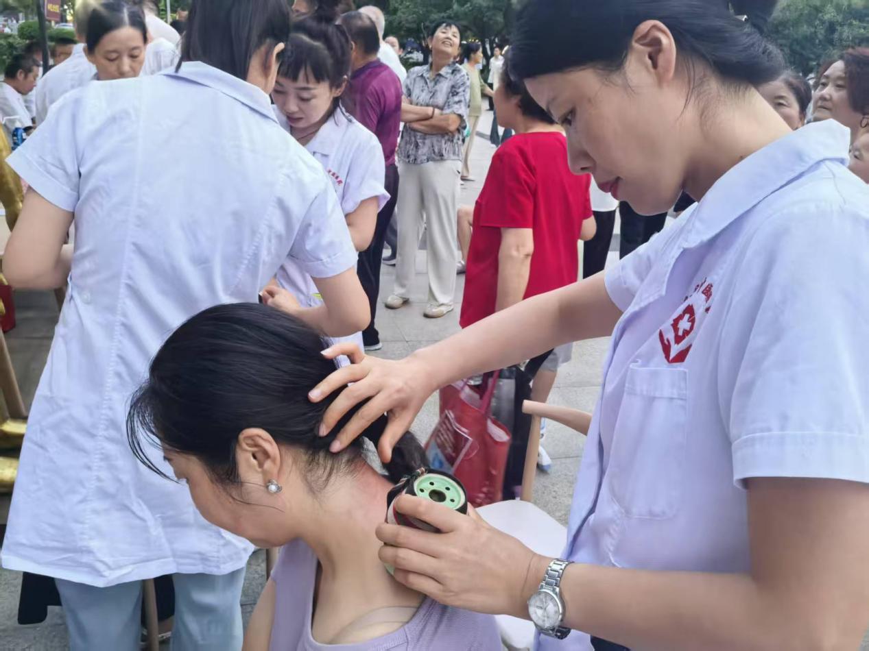 微信图片_20250822094113