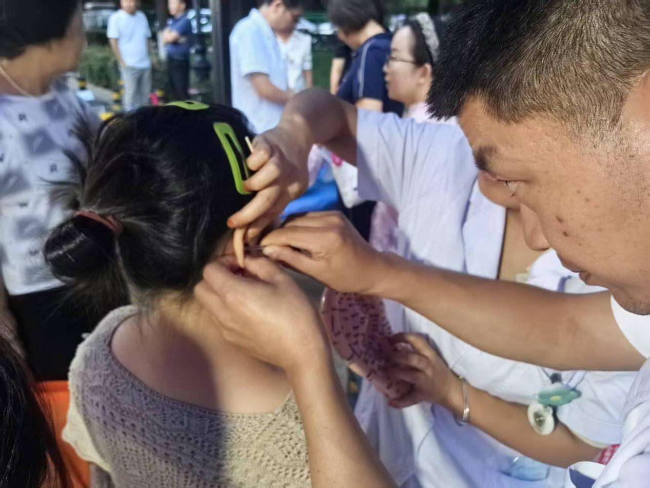 微信图片_20250822094121