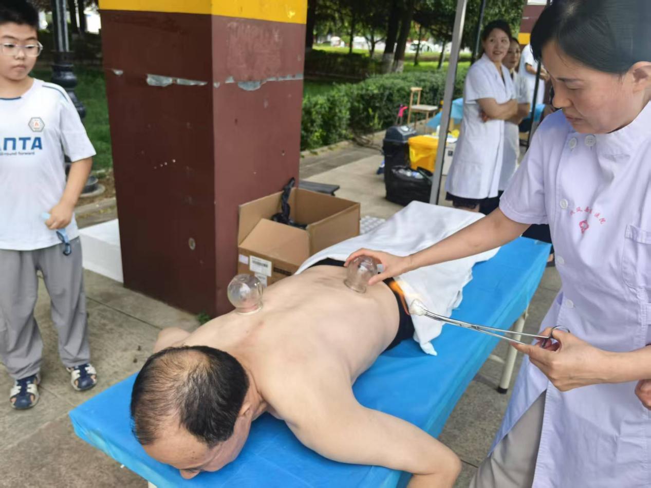 微信图片_20250822094149