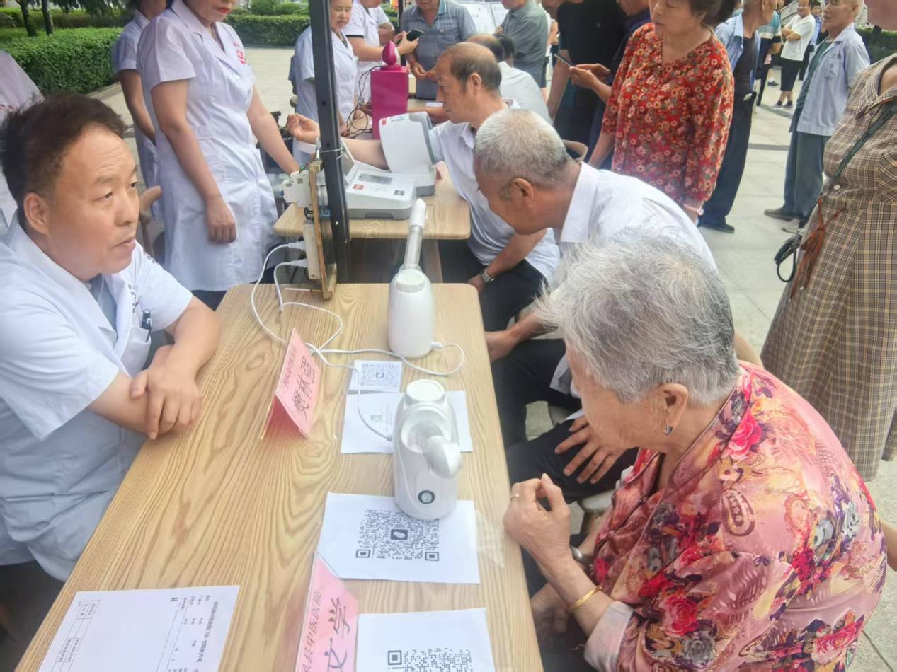 微信图片_20250822094127