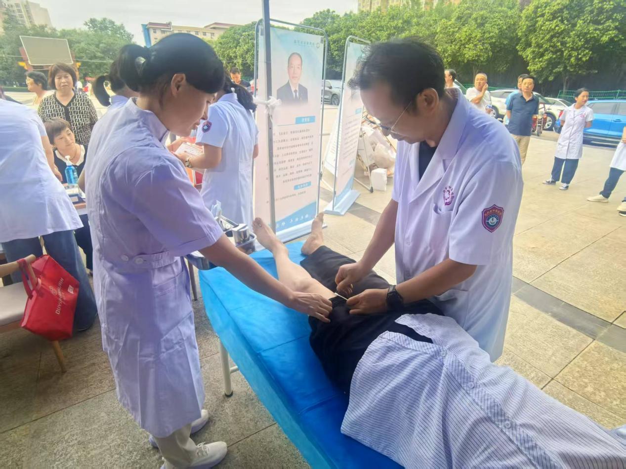 微信图片_20250822094134