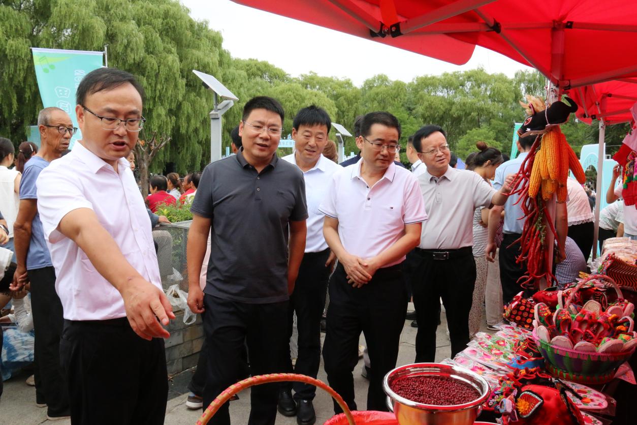 微信图片_20250822160155