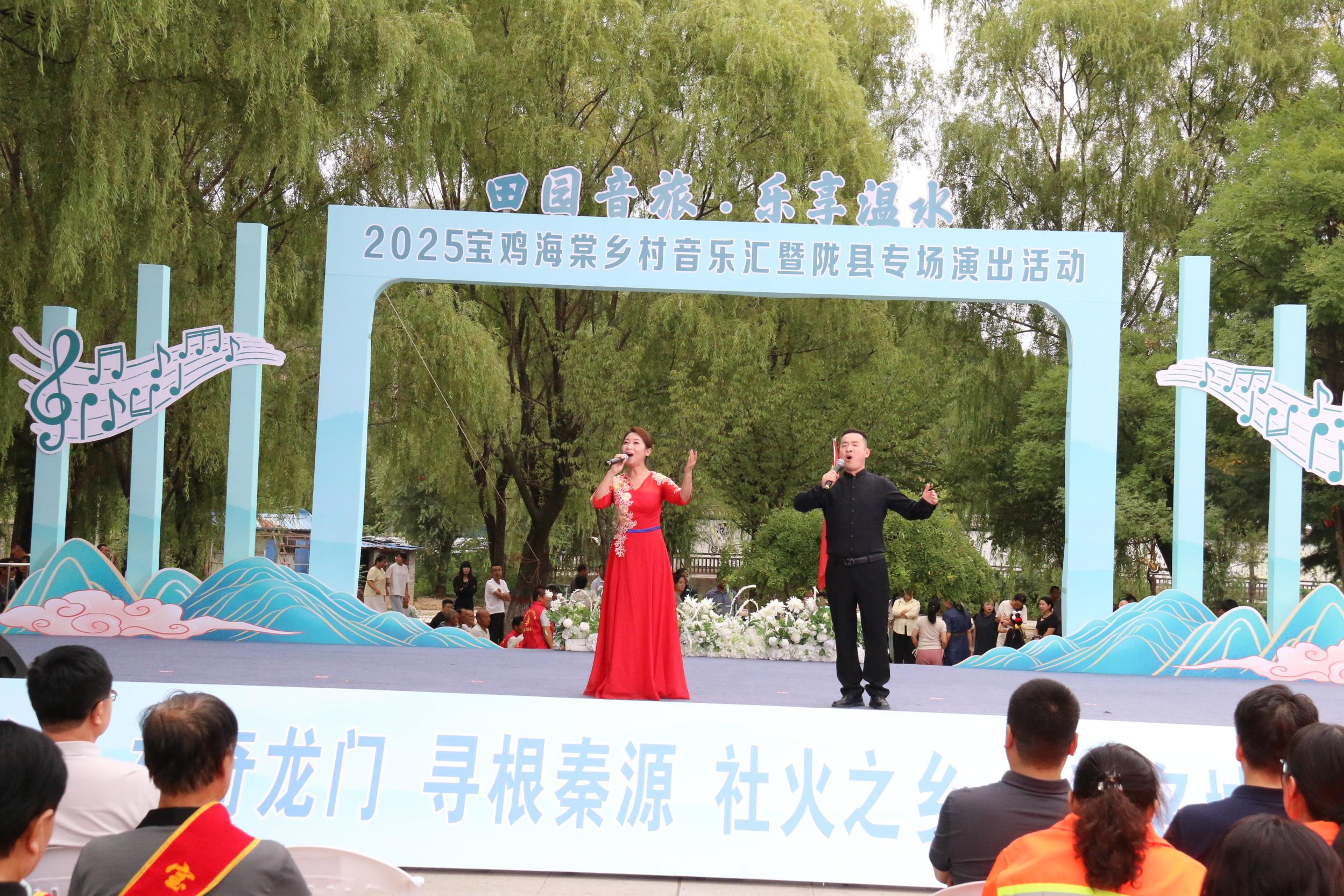 微信图片_20250822160237