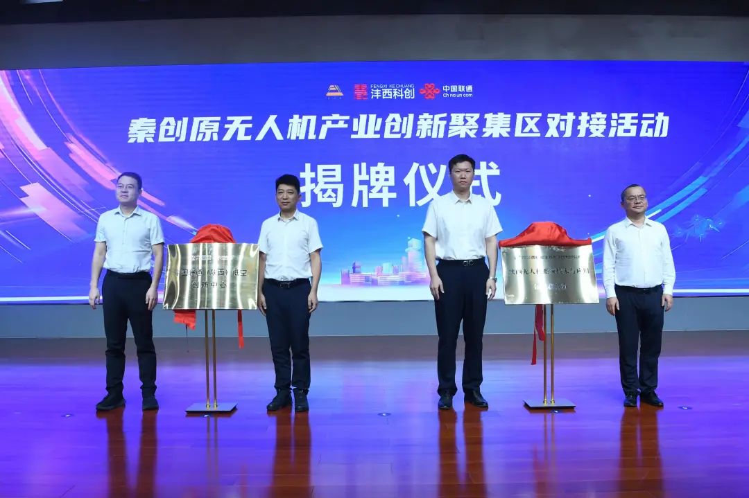 img3
