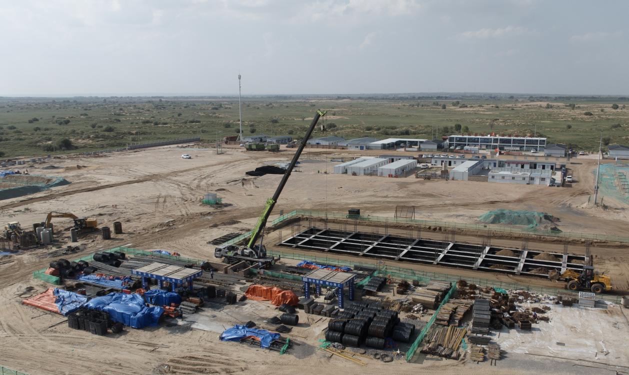 微信图片_20250716103546