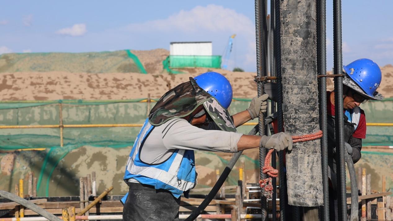 cfe34884d38374cded2add2bd0ec0c7