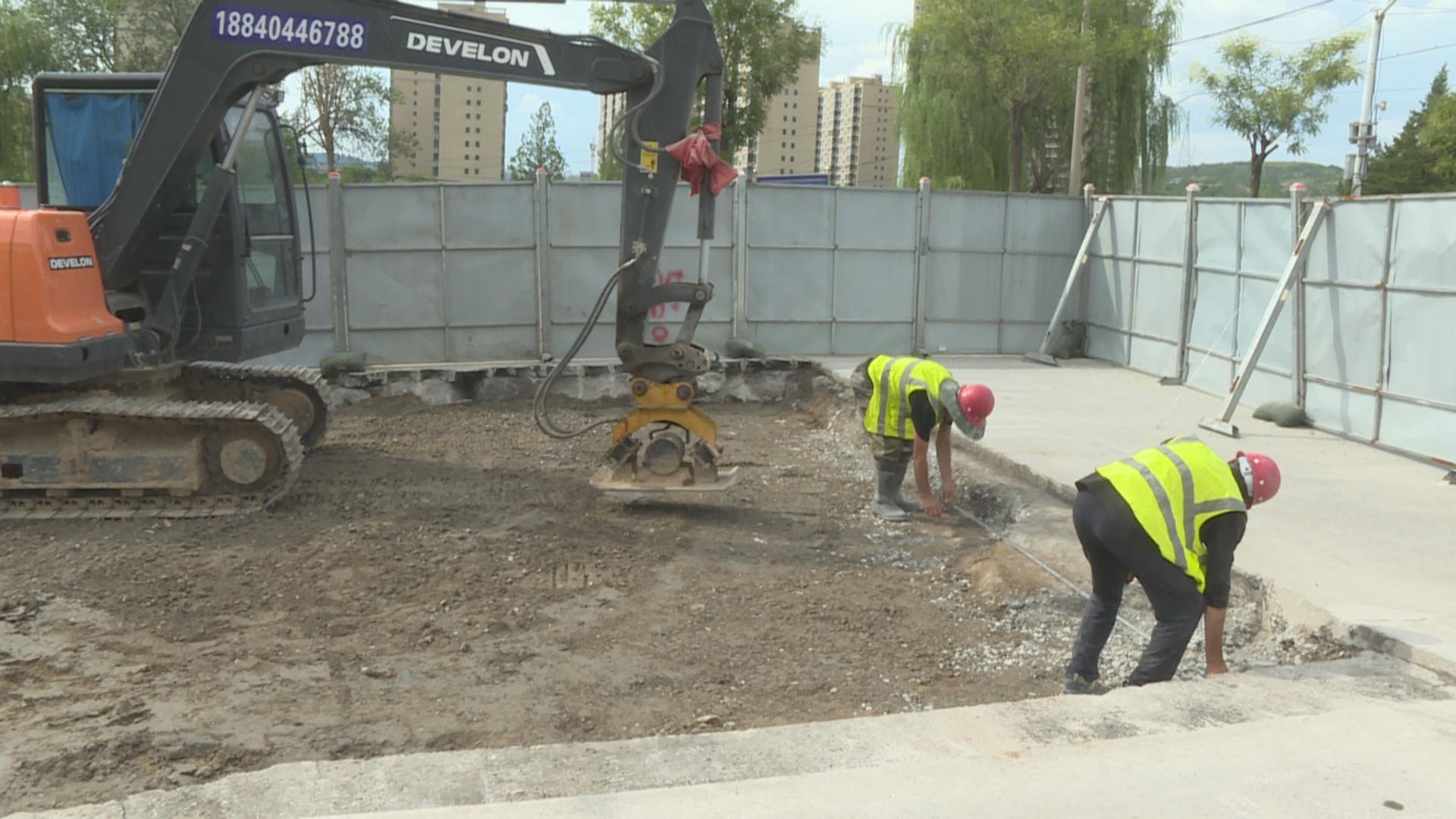 20250825161950795-73-14fa3.jpg 20250825161950795-73-14fa3.jpg