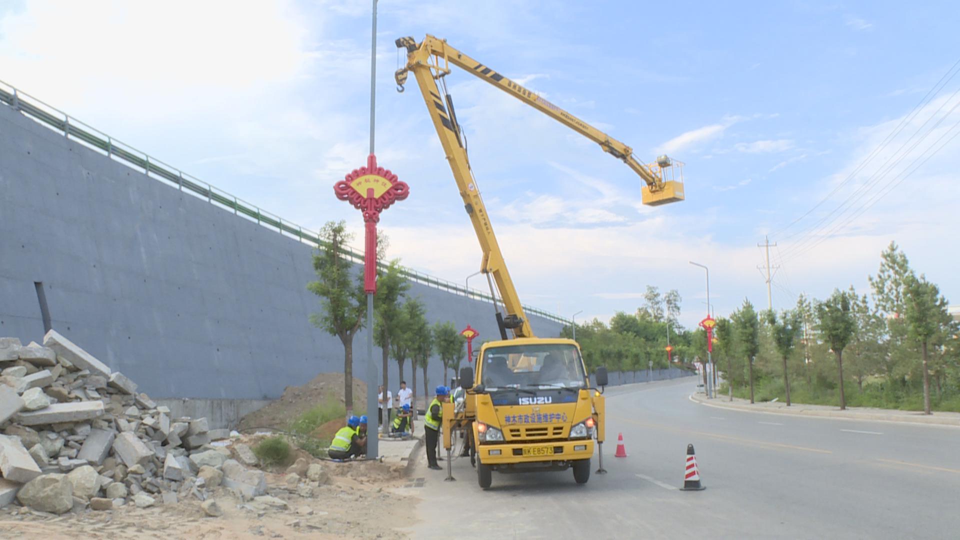 20250825161950798-15-03a96.jpg 20250825161950798-15-03a96.jpg