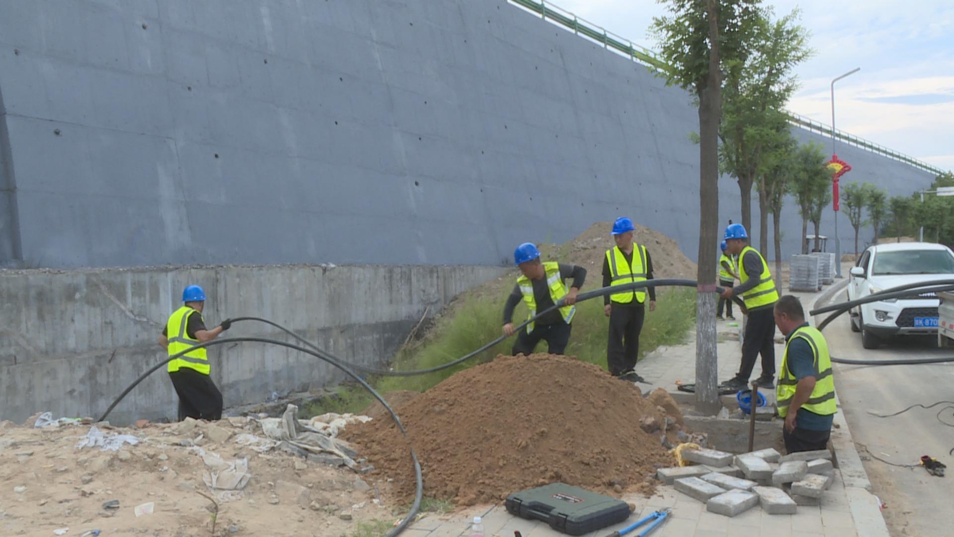 20250825161950805-57-11b84.jpg 20250825161950805-57-11b84.jpg