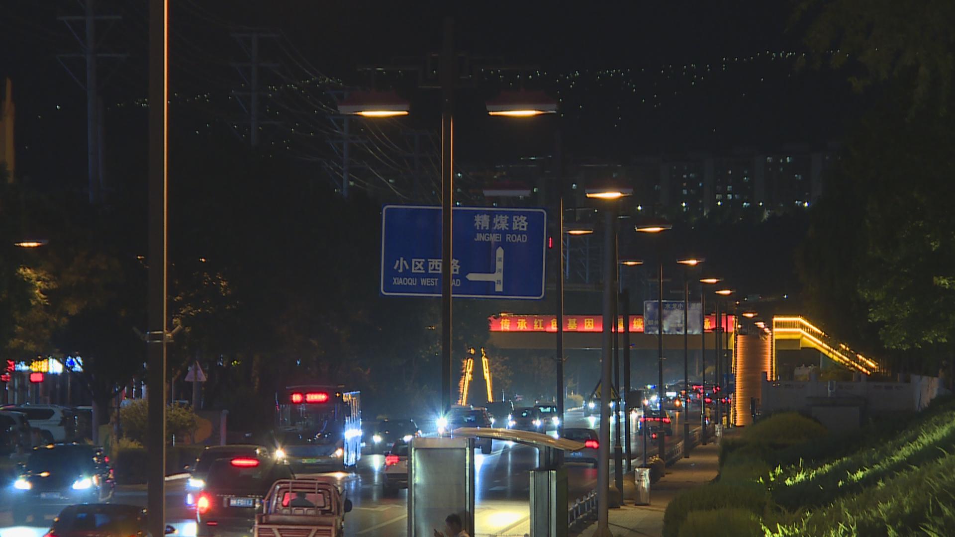 20250825162032327-32-83f49.jpg 20250825162032327-32-83f49.jpg